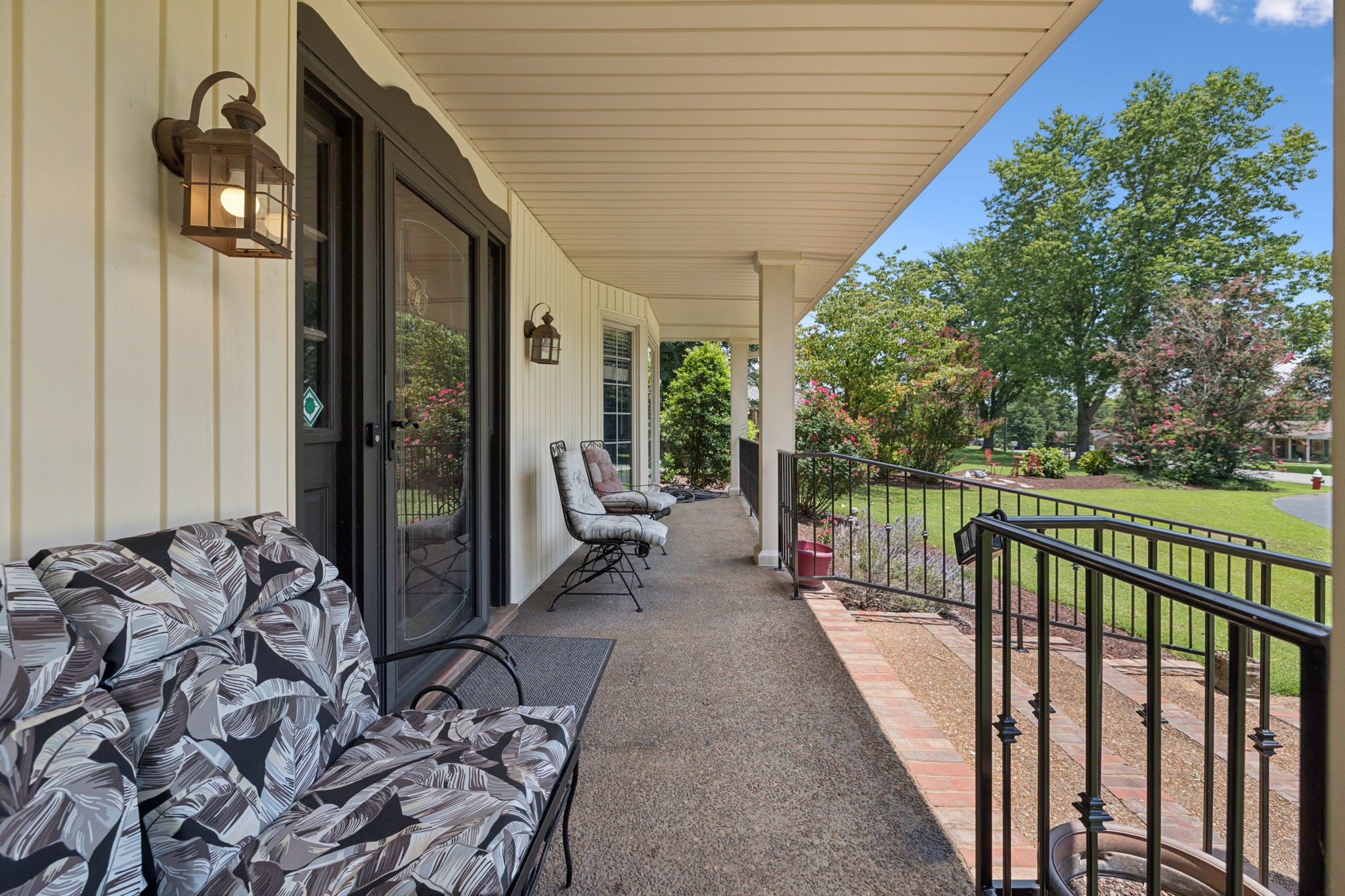 117 Sam Davis Dr
