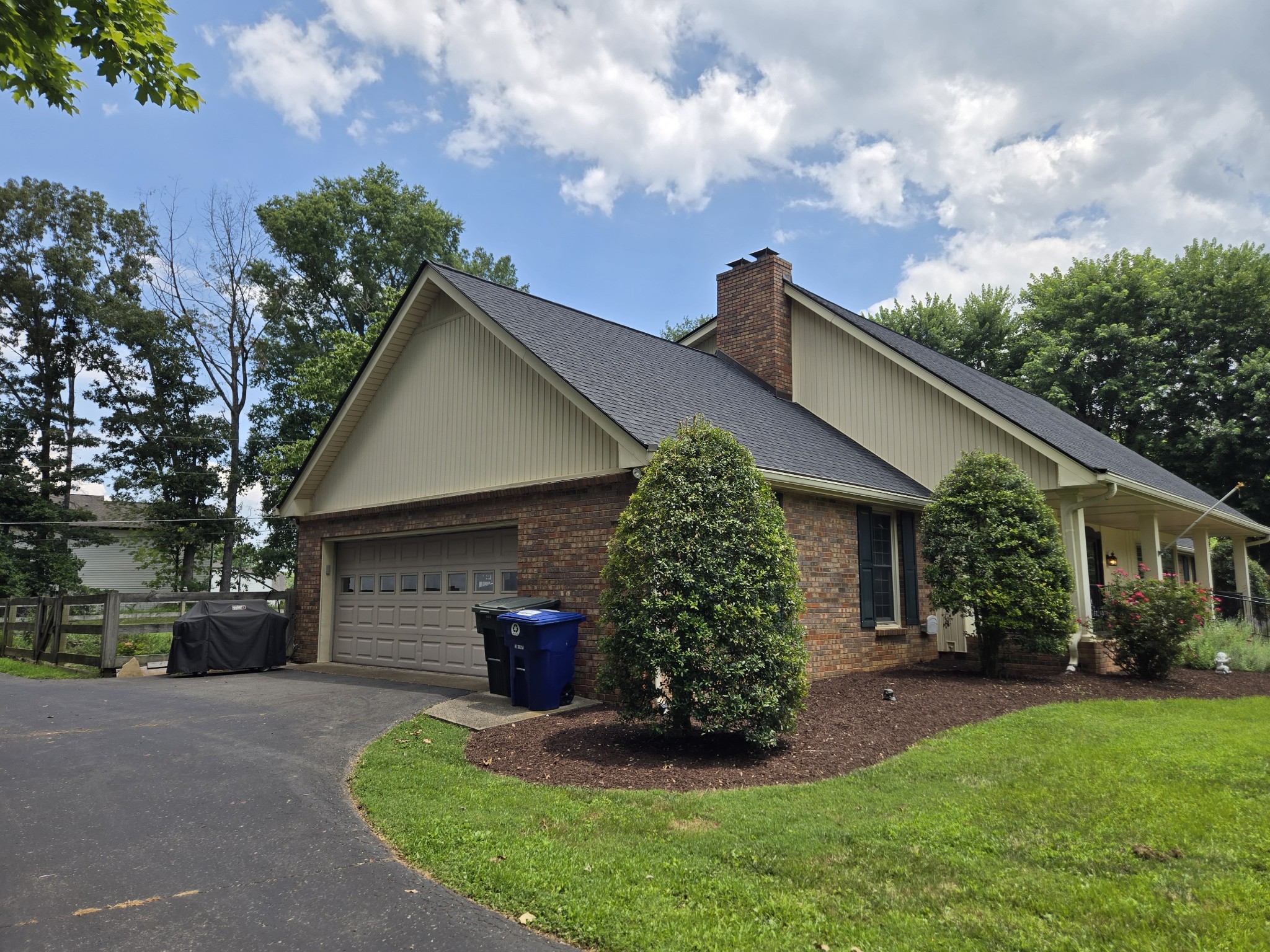 117 Sam Davis Dr