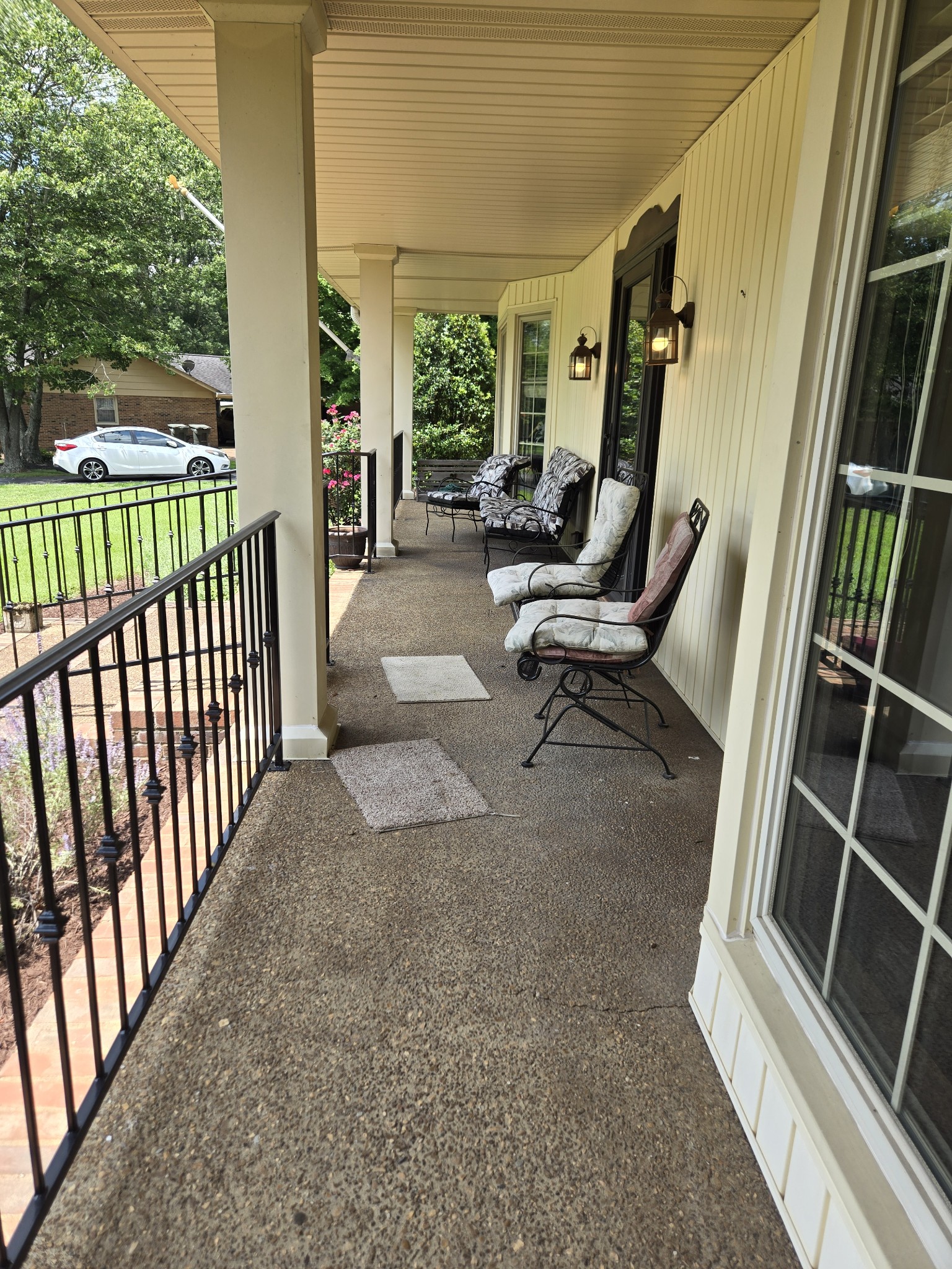 117 Sam Davis Dr