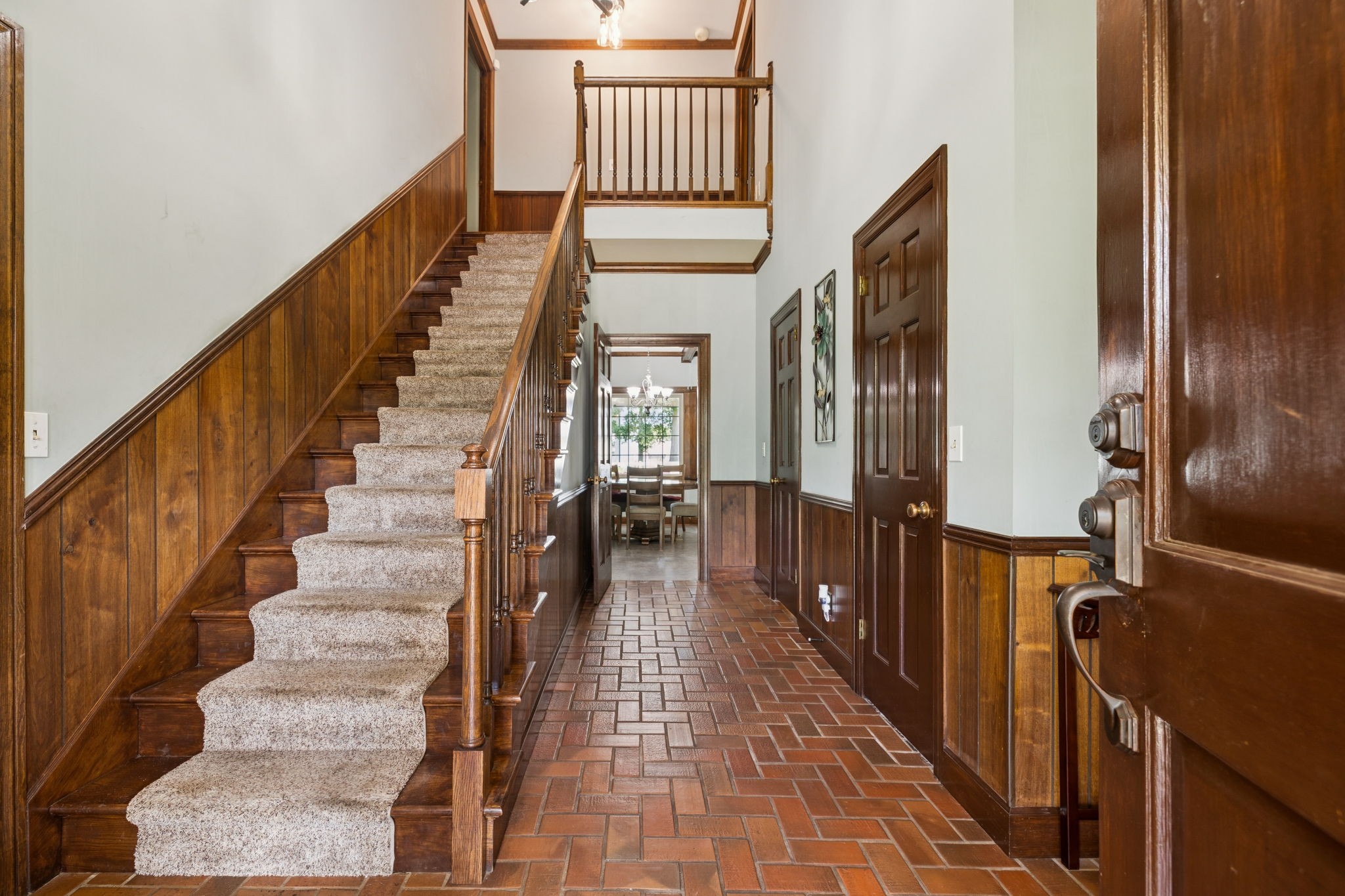 117 Sam Davis Dr