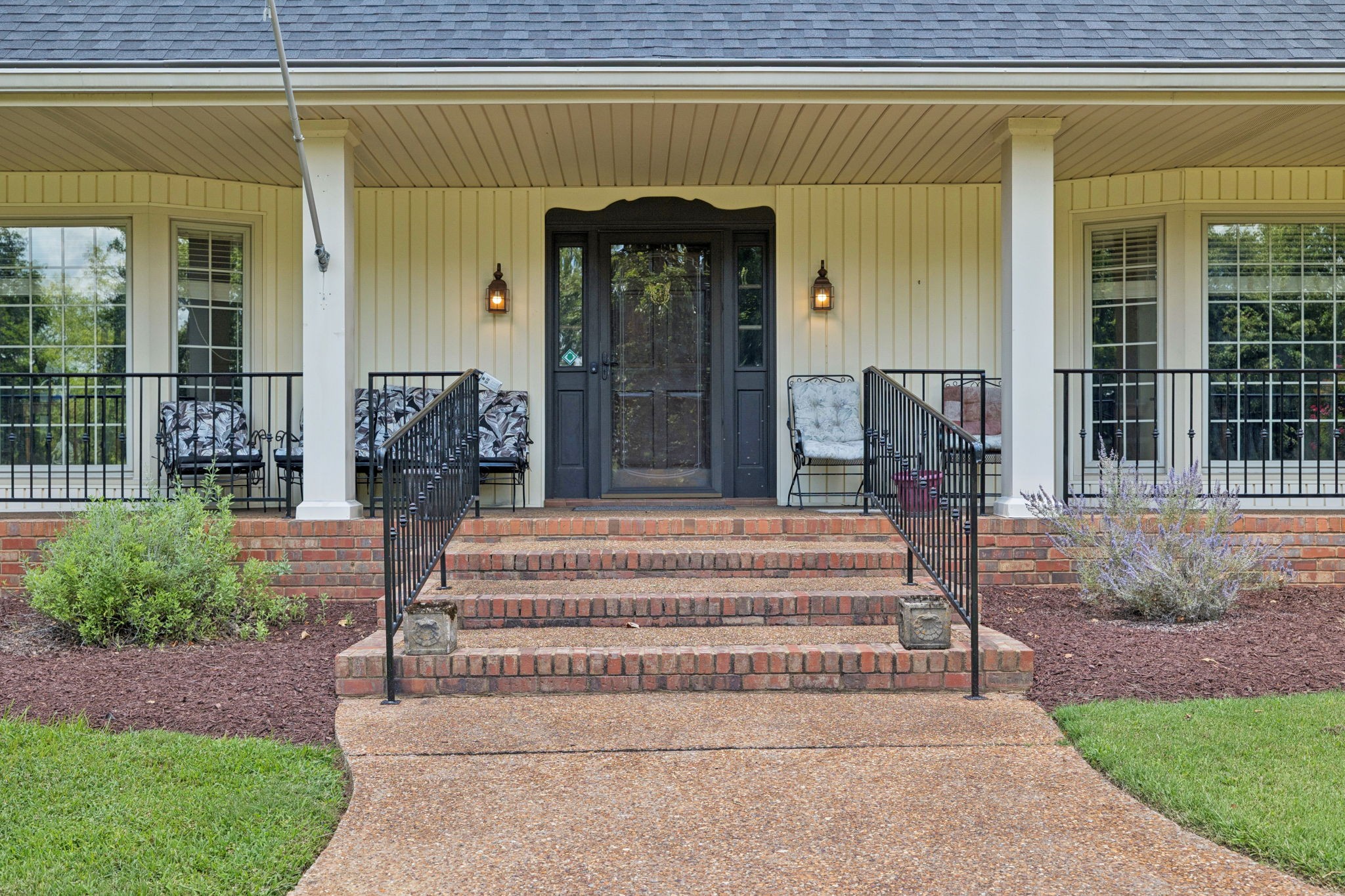 117 Sam Davis Dr