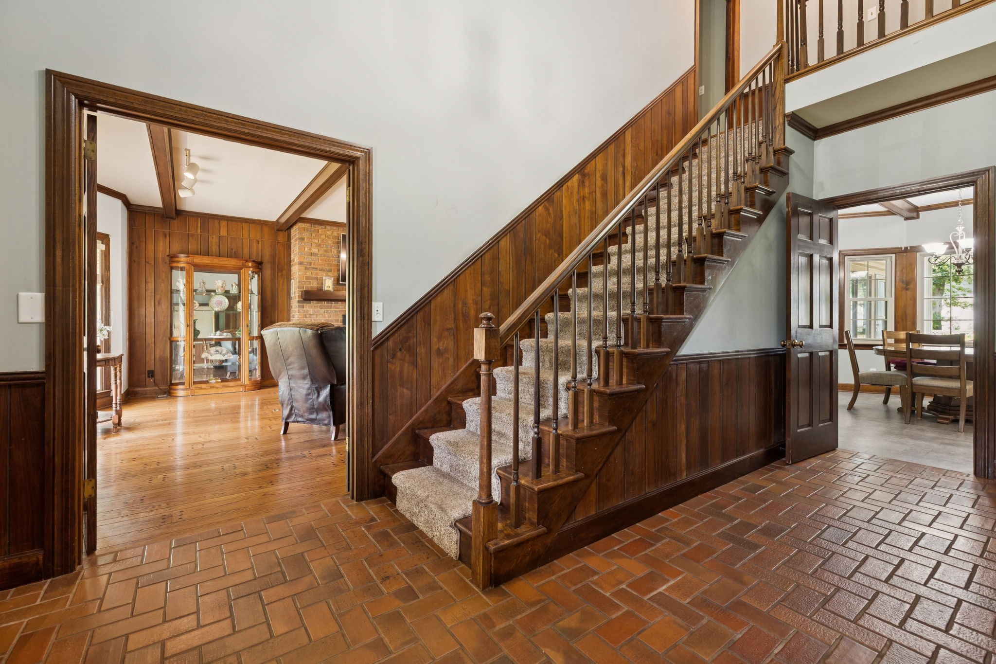 117 Sam Davis Dr