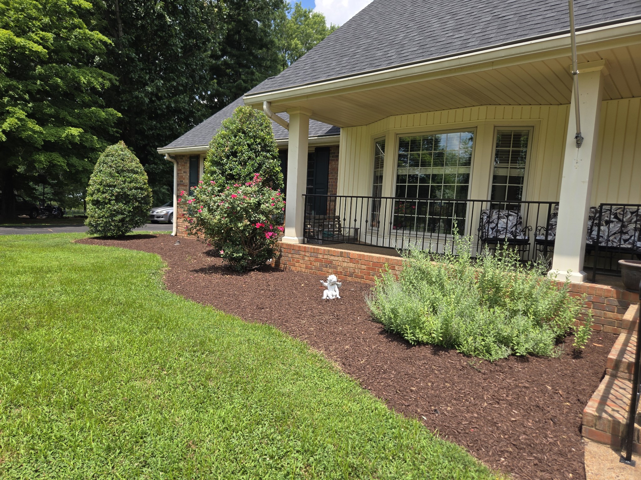 117 Sam Davis Dr