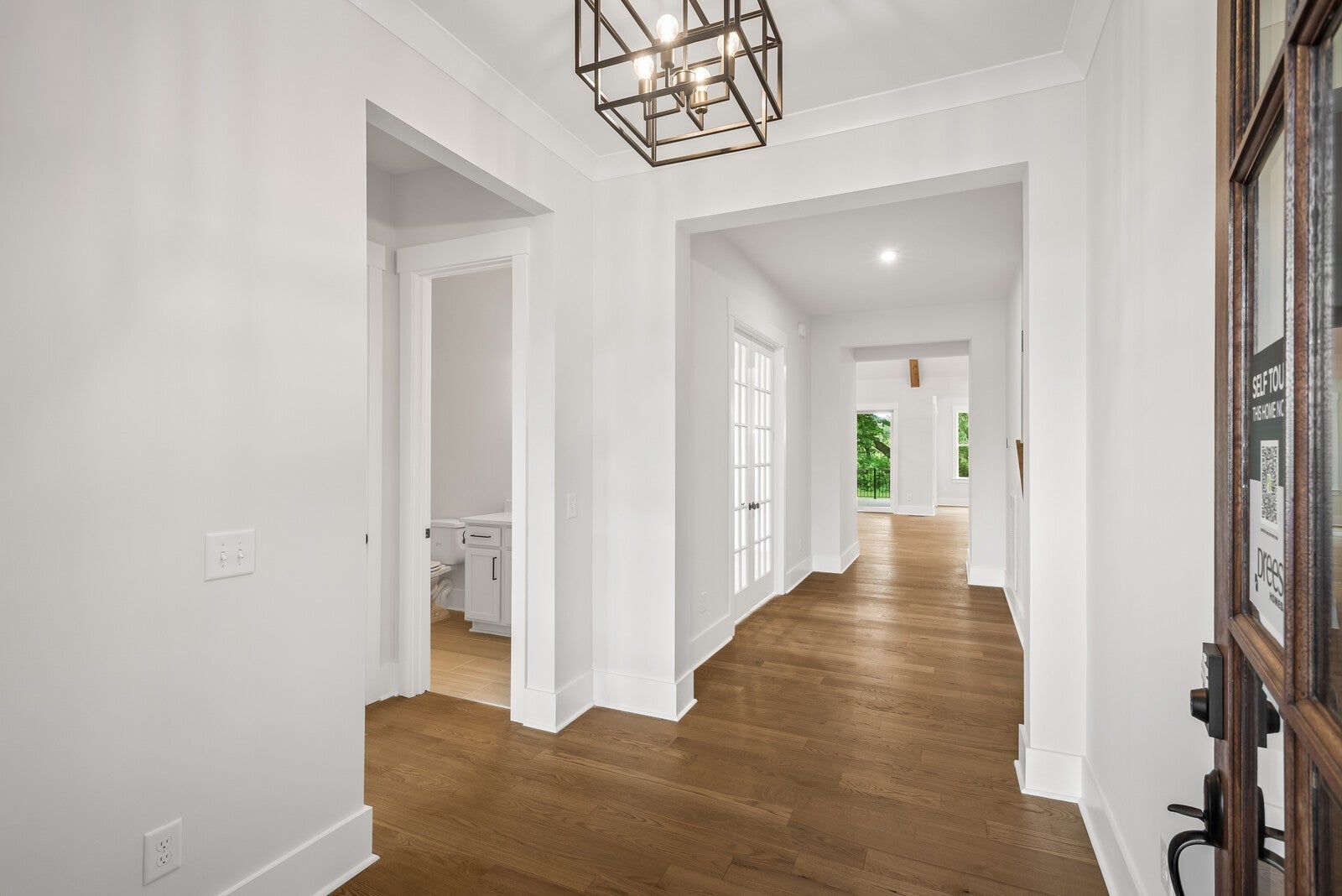 7243 Woodruff Dr