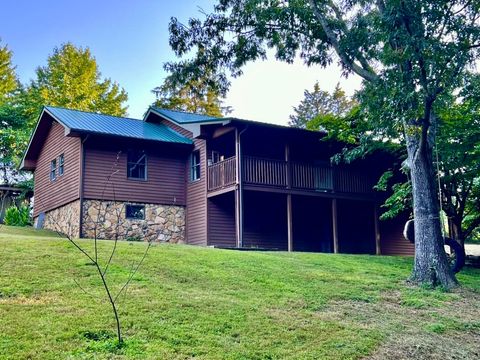198 Brandy Hollow Ln Portland TN 37148