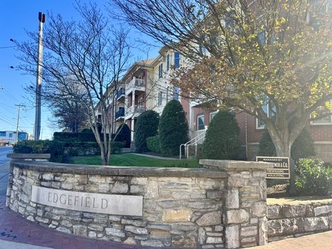 800 Woodland St 304 Nashville TN 37206