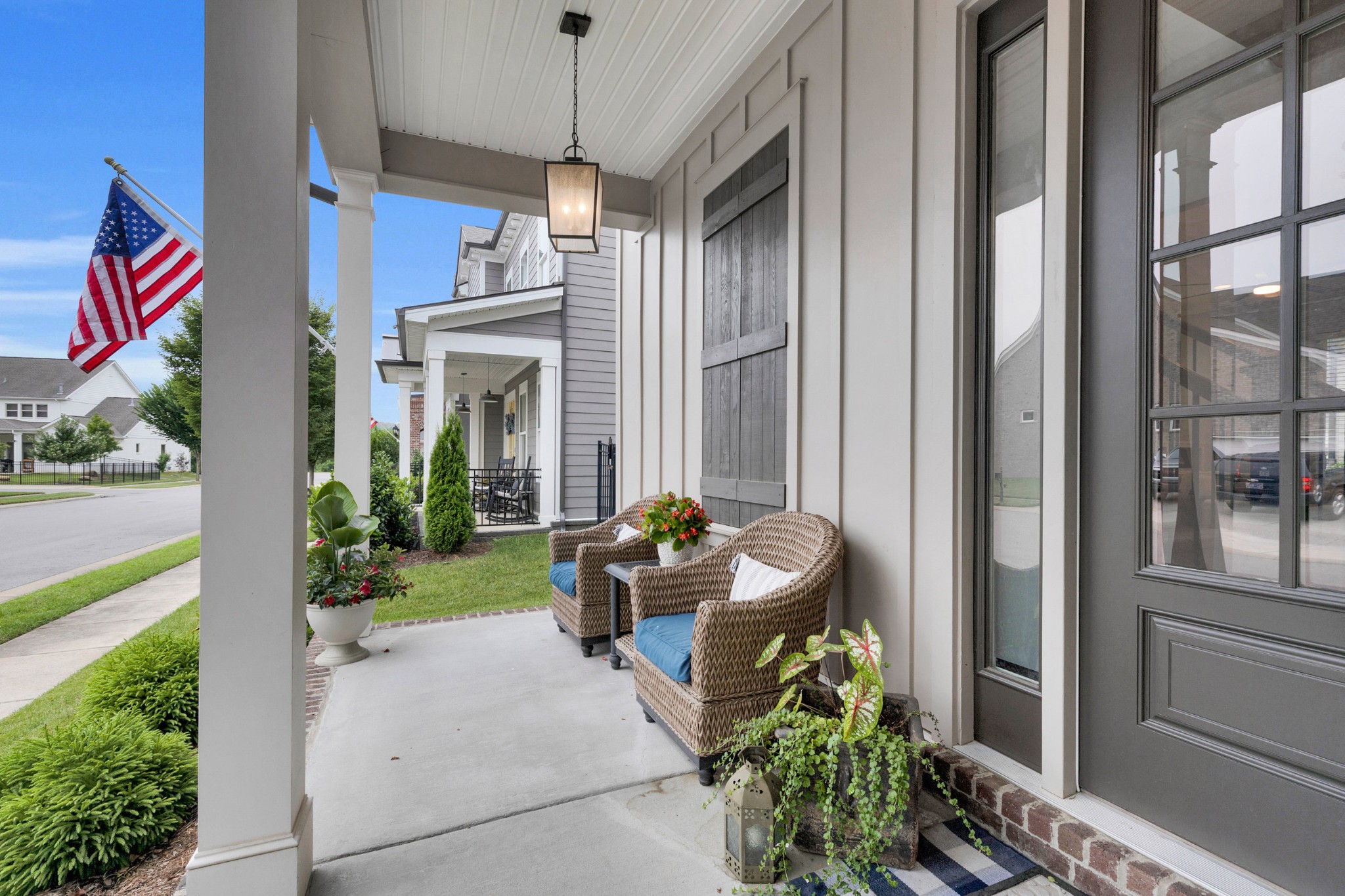 2308 Dugan Dr