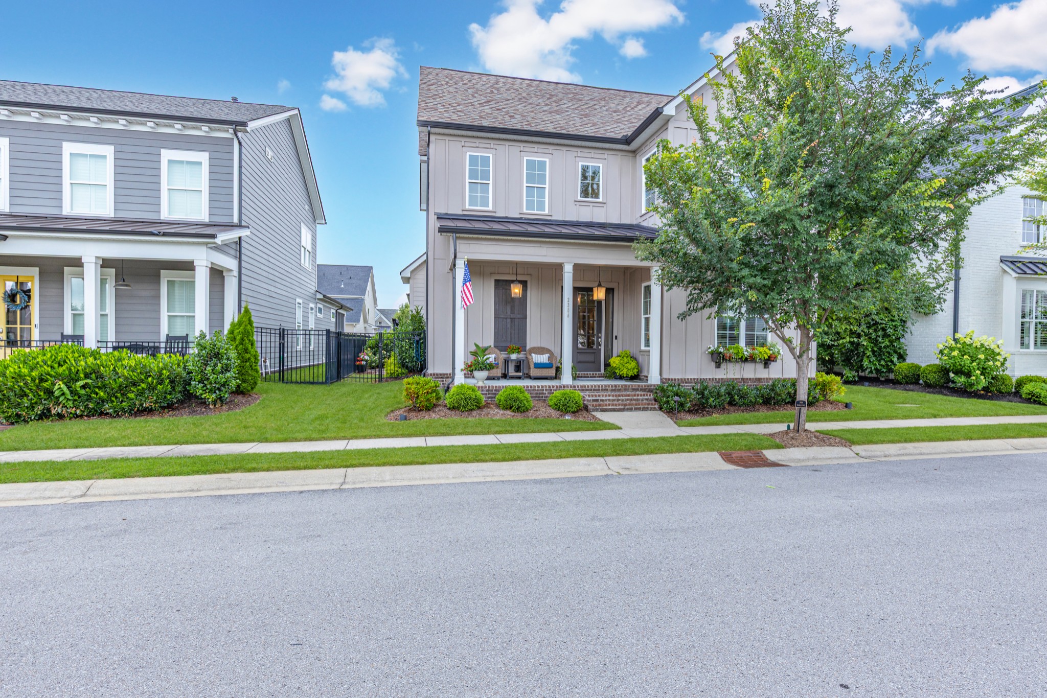 2308 Dugan Dr
