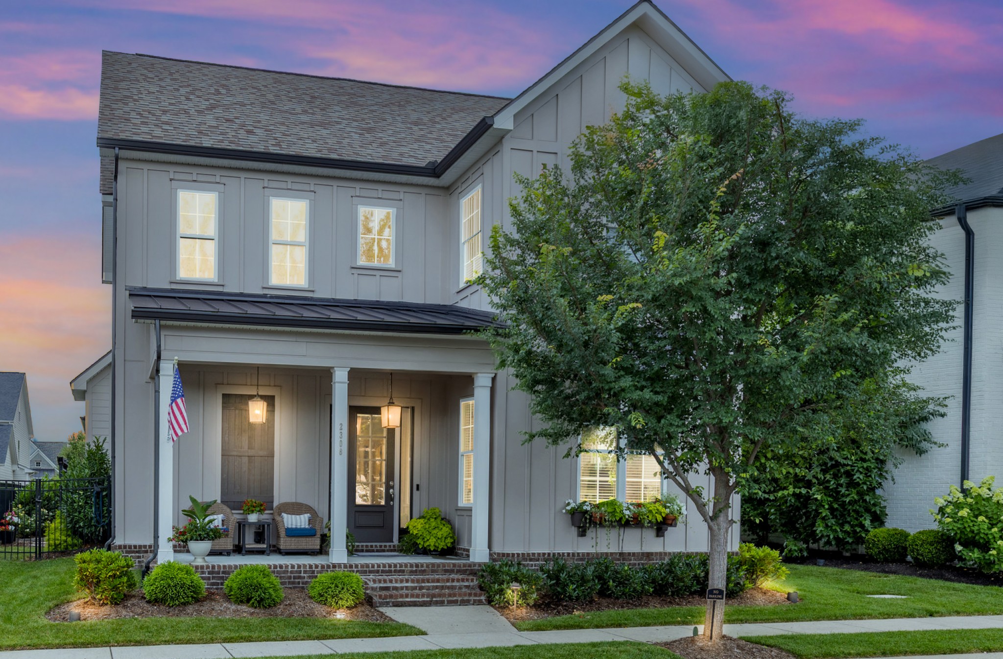 2308 Dugan Dr