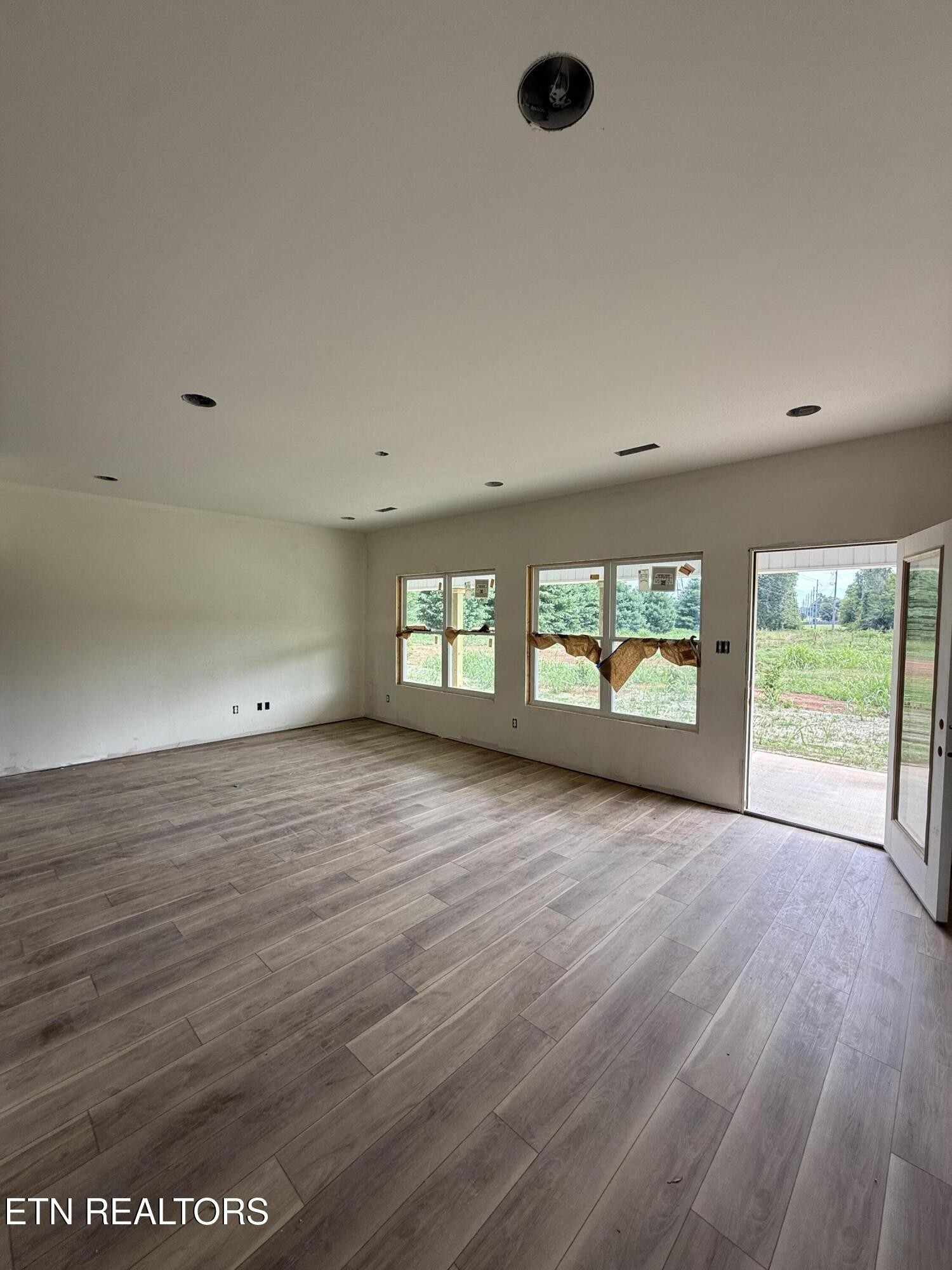 7358 Whispering Creek Lane