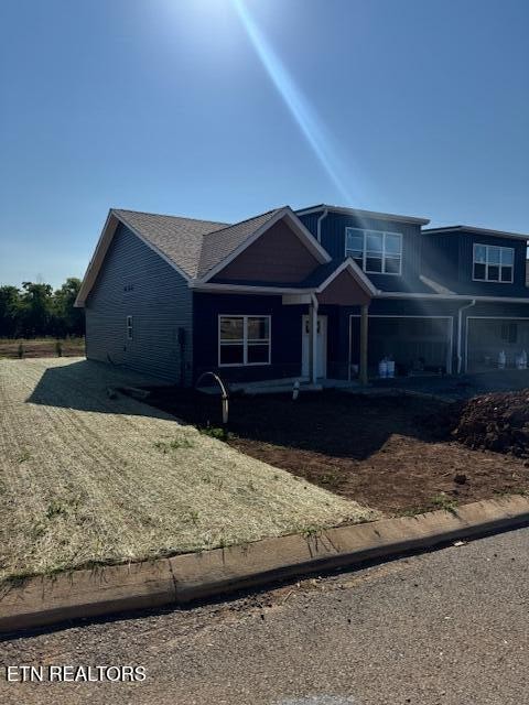 7358 Whispering Creek Lane