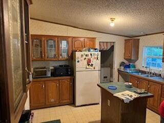 1509 E 49th Street