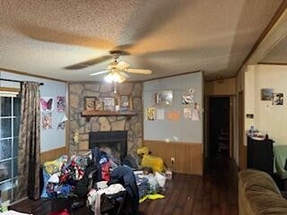 1509 E 49th Street