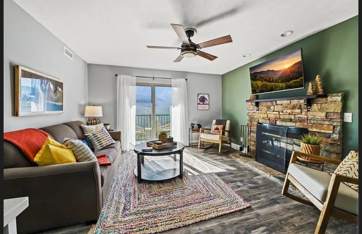 3710 Weber Rd 105-C