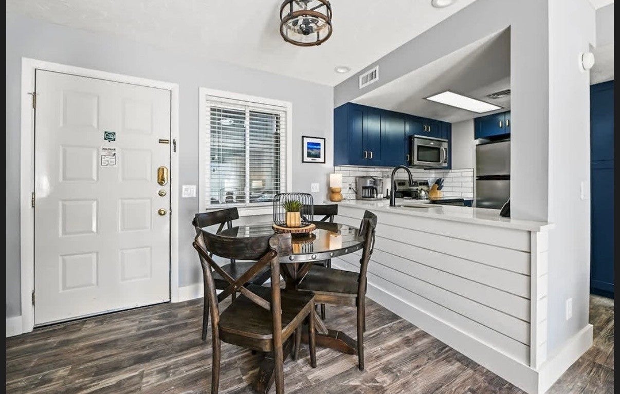 3710 Weber Rd 105-C