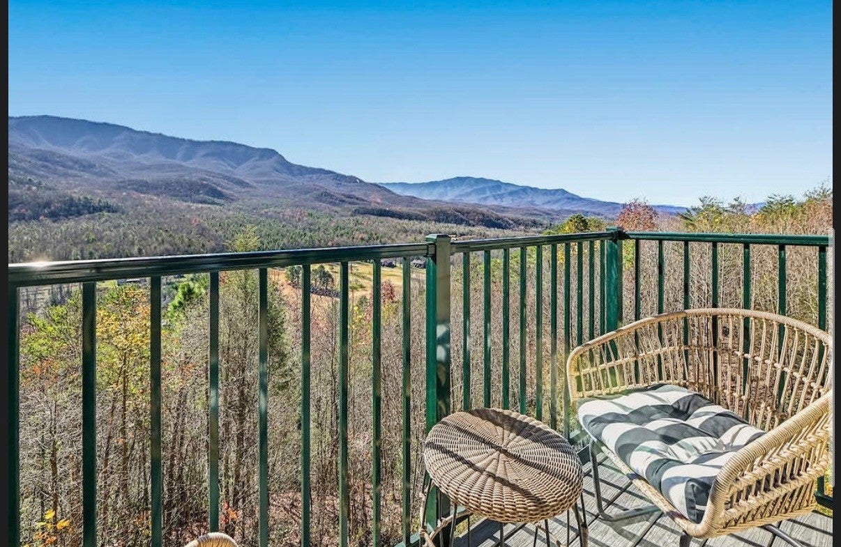 3710 Weber Rd 105-C