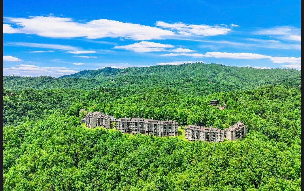 3710 Weber Rd 105-C