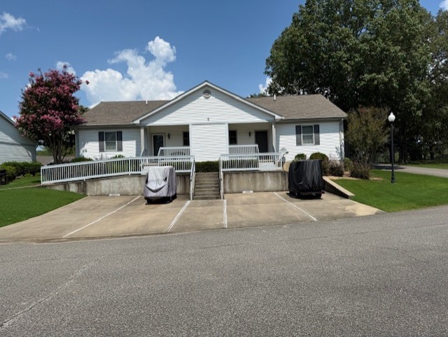 56 Pleasant Place Q2