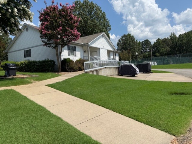 56 Pleasant Place Q2