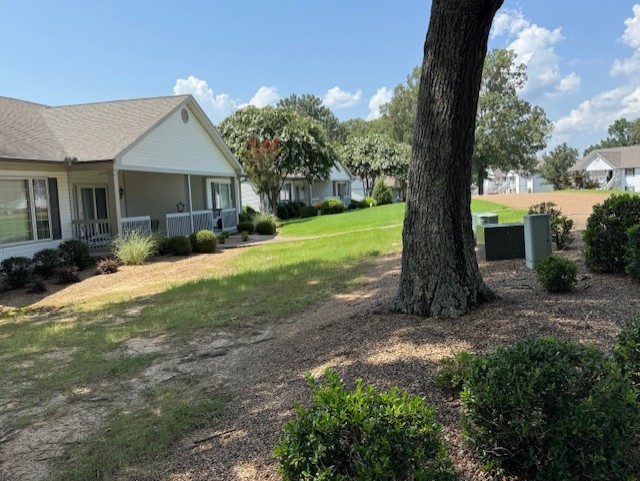 56 Pleasant Place Q2