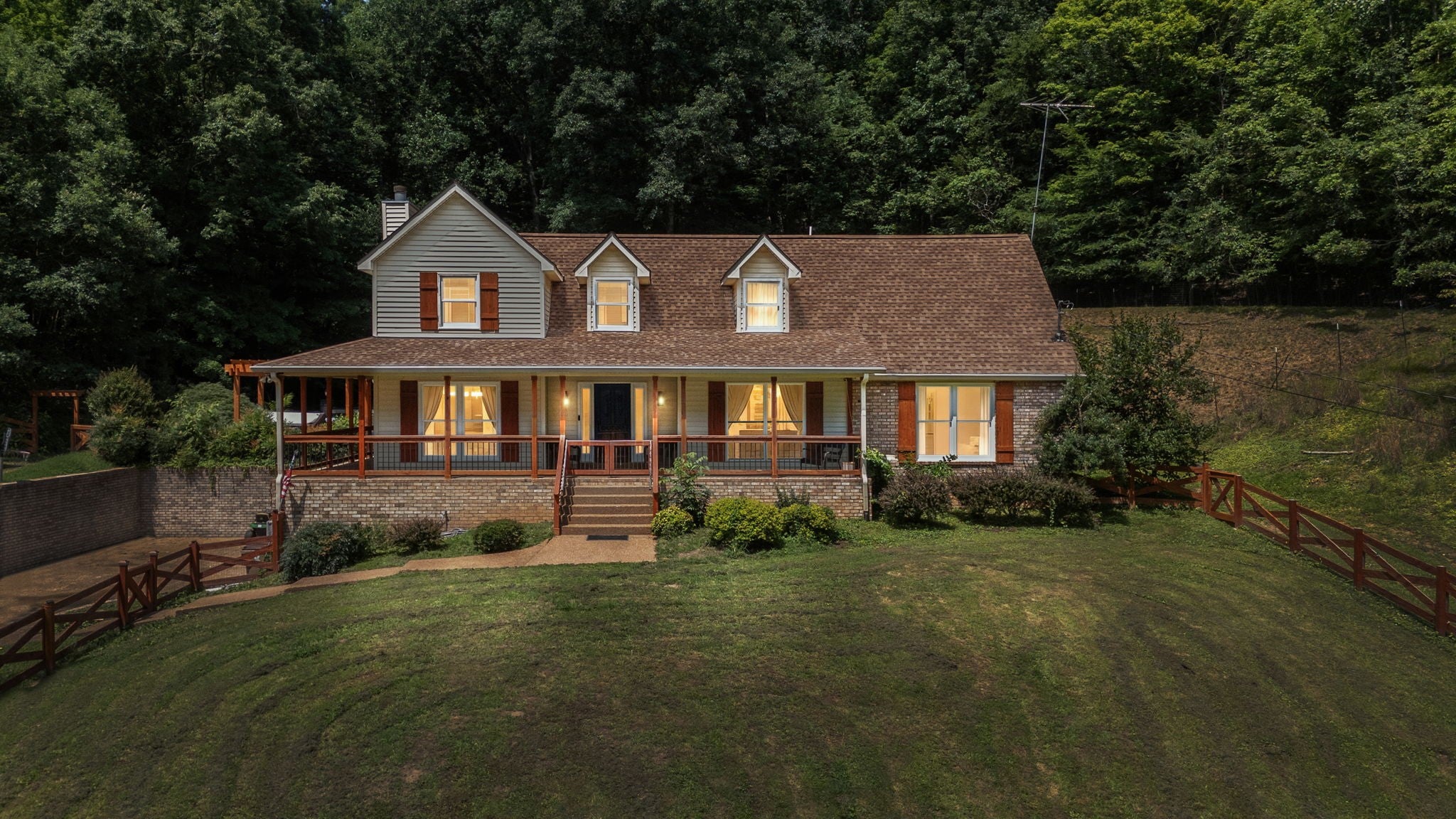 1018 Walnut Ct
