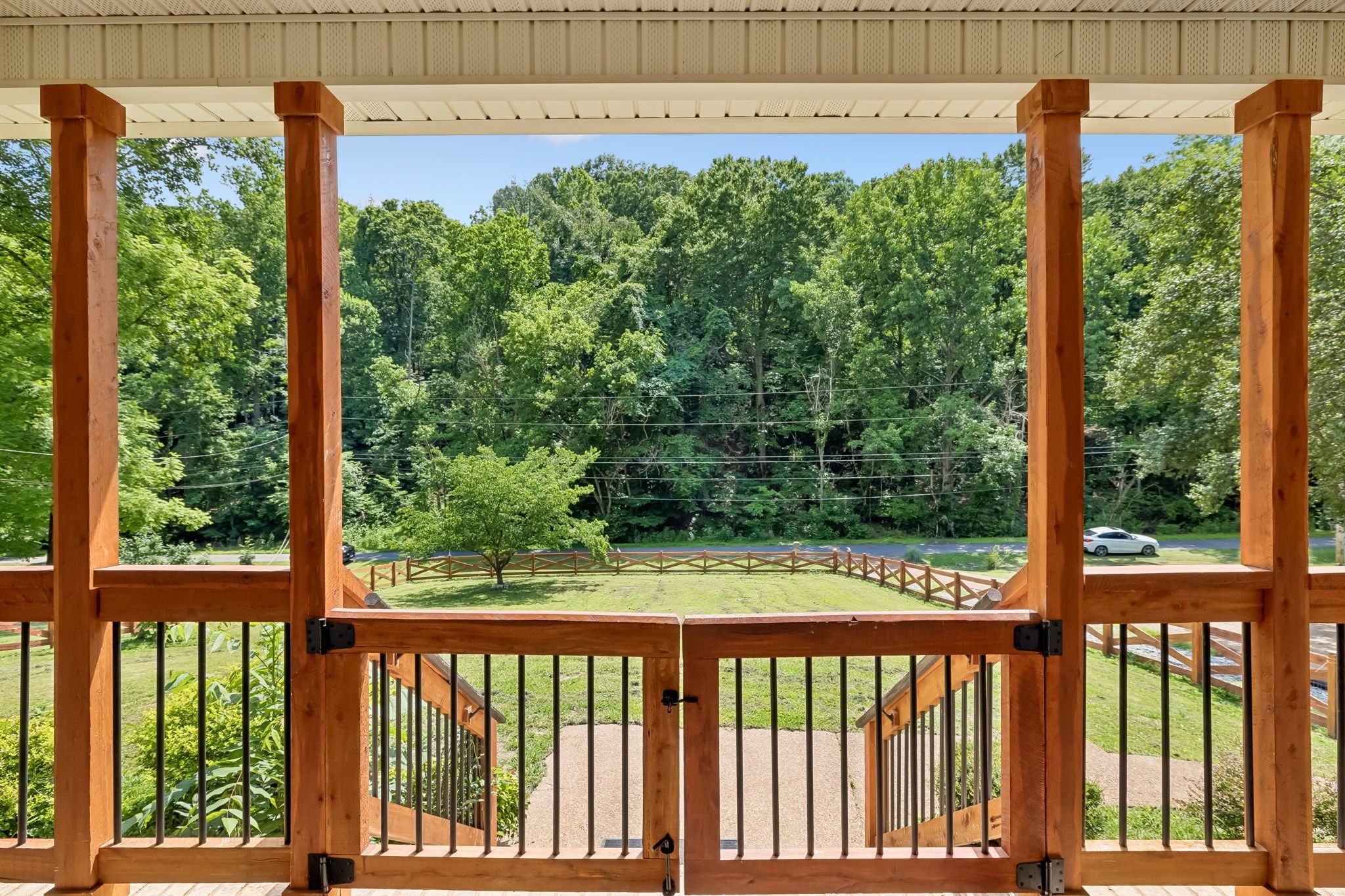 1018 Walnut Ct