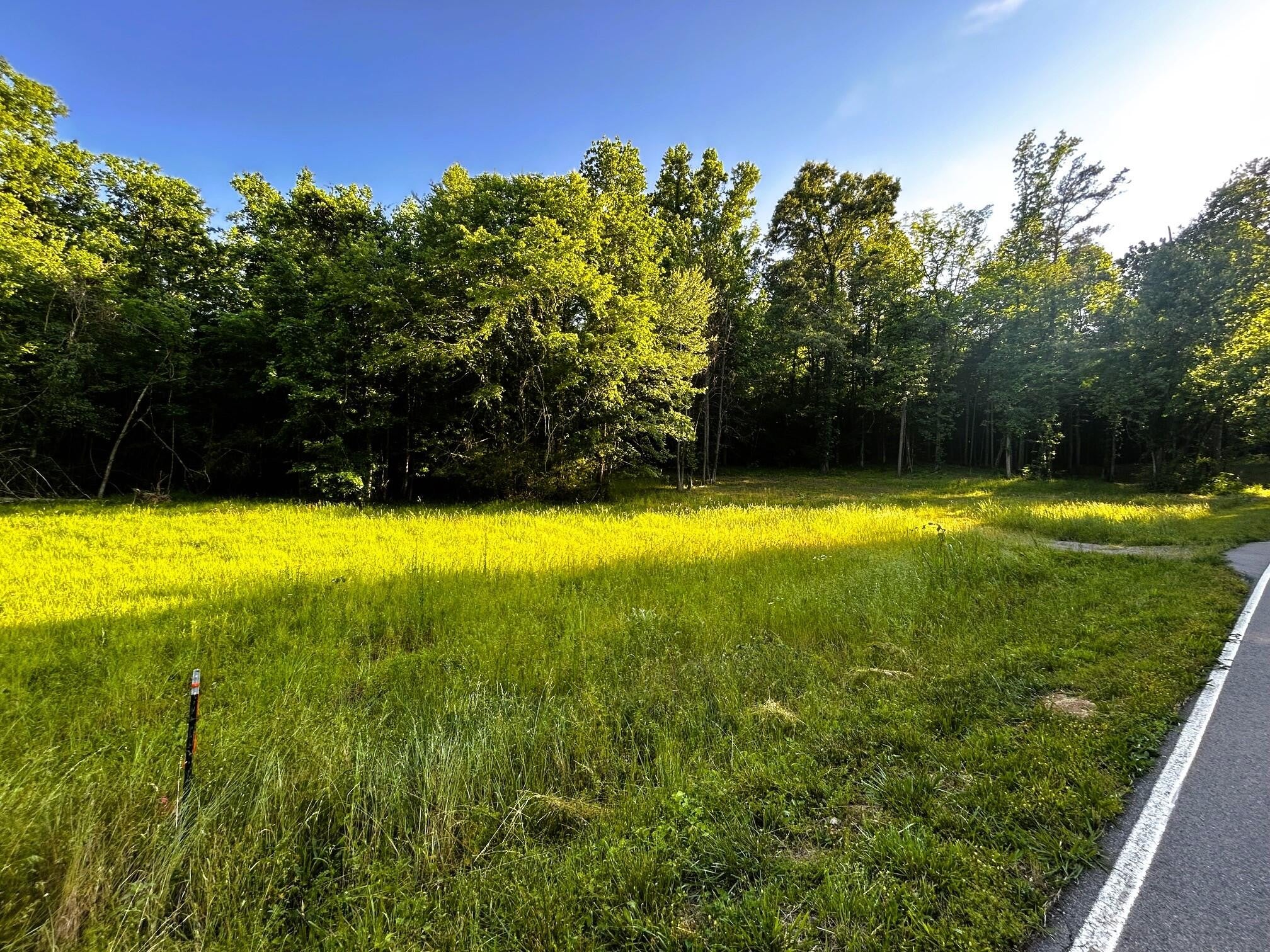 9 Pleasant Hill Road