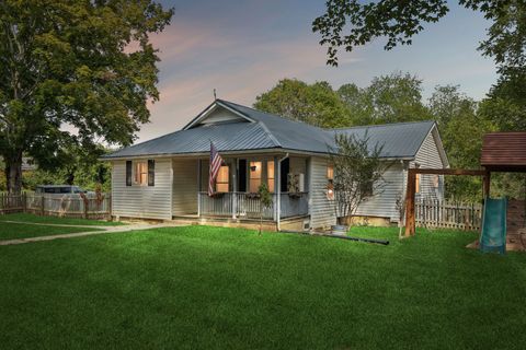 850 Highway 100, Centerville, TN 37033 - MLS#: 2702259