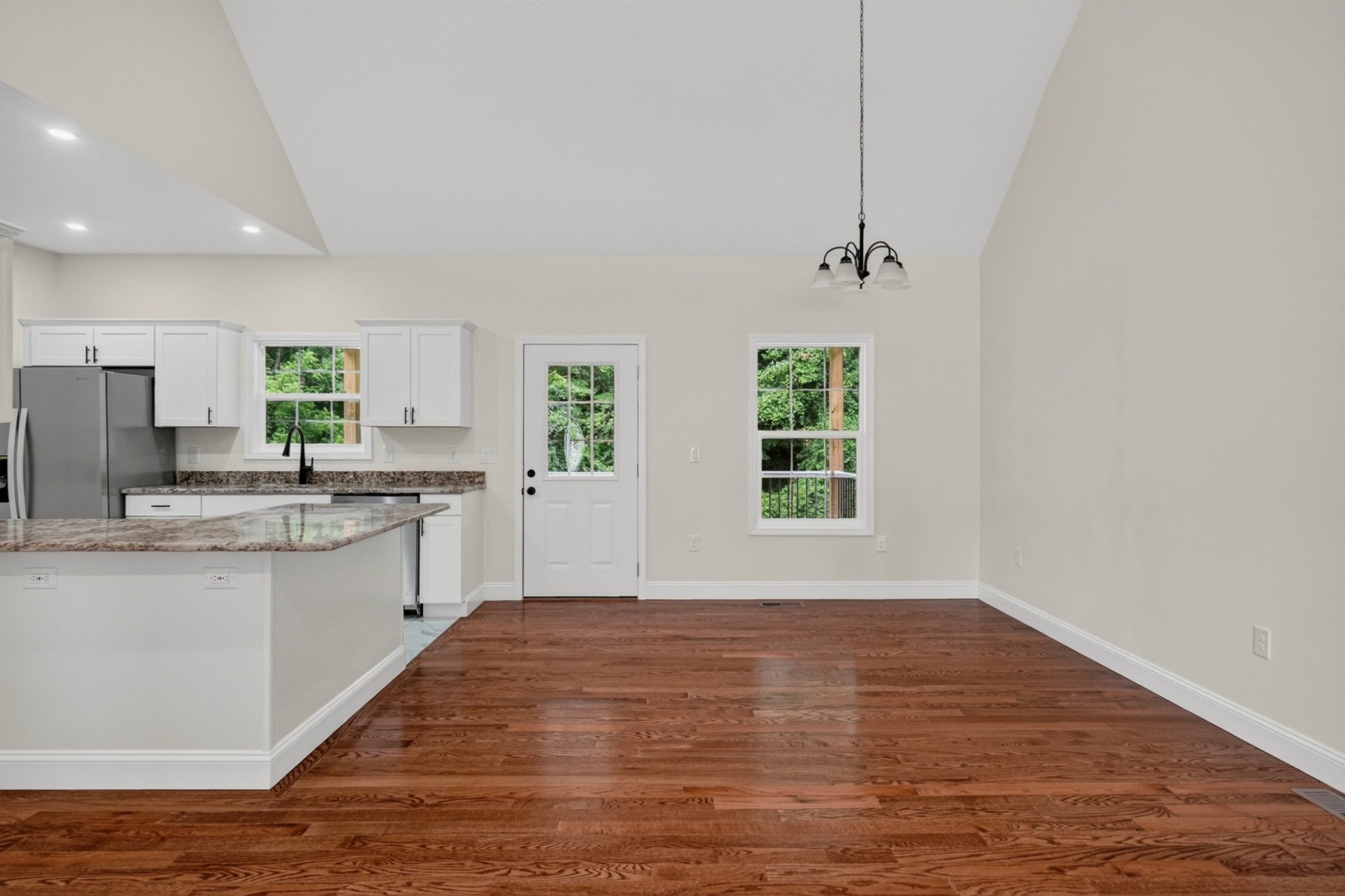 920 Franklin Ct
