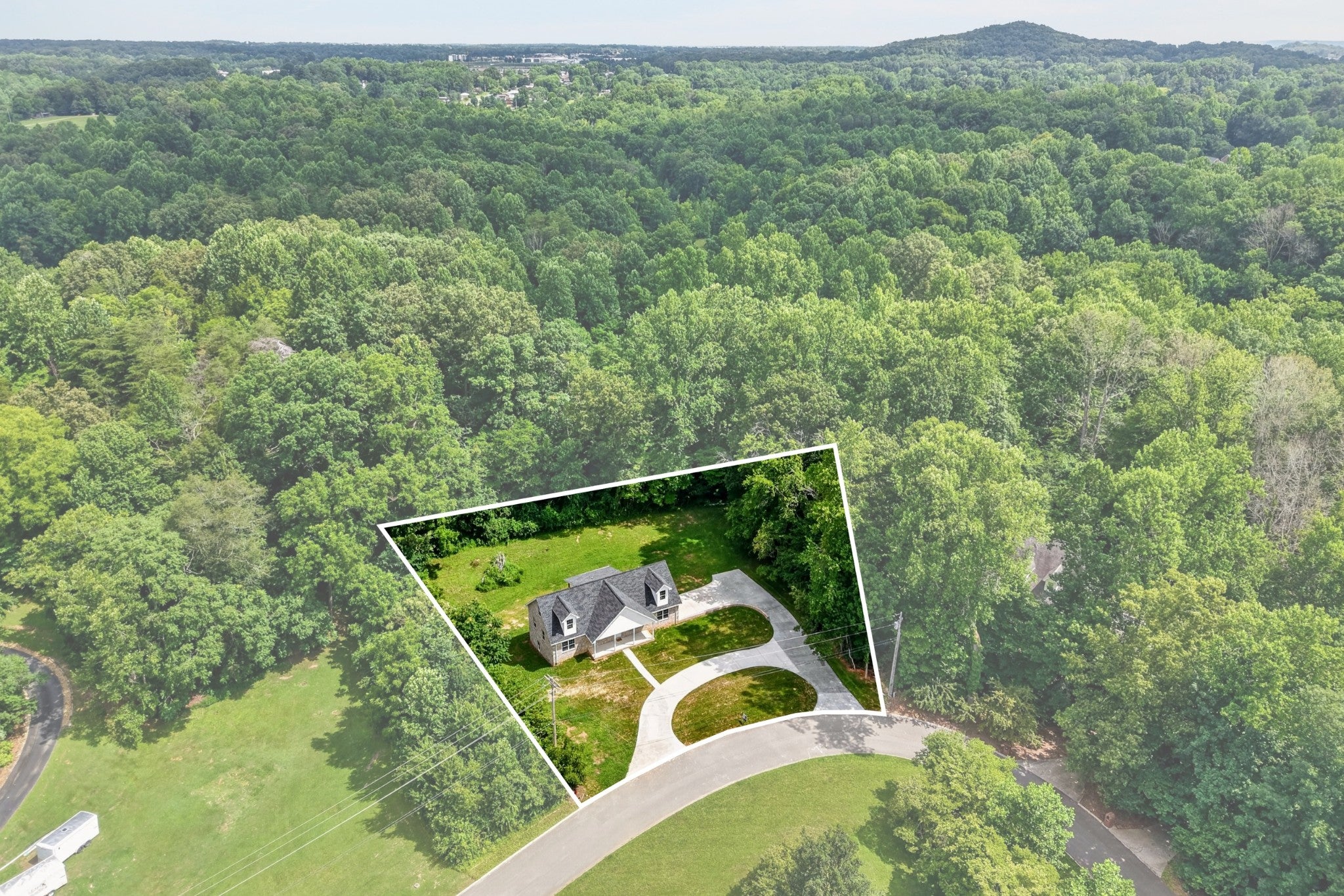 920 Franklin Ct