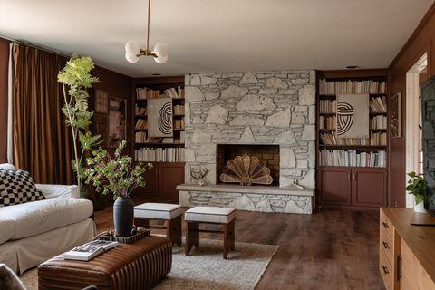 301 Brandywine Dr Old Hickory TN 37138