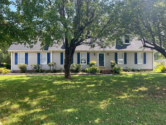 10308 ROANOKE DR, MURFREESBORO, TN 37129 - Image fe18cc3b7fff2dd9d334ffebc0946229/2496603907