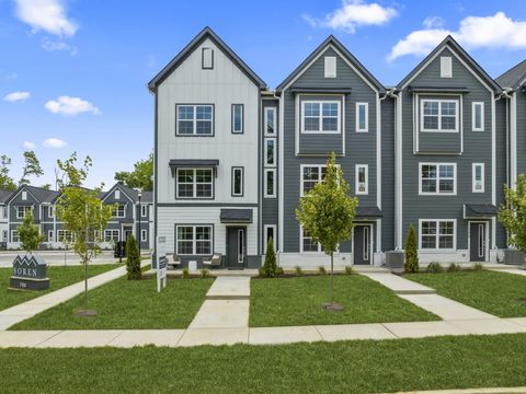 MLS: 2806011