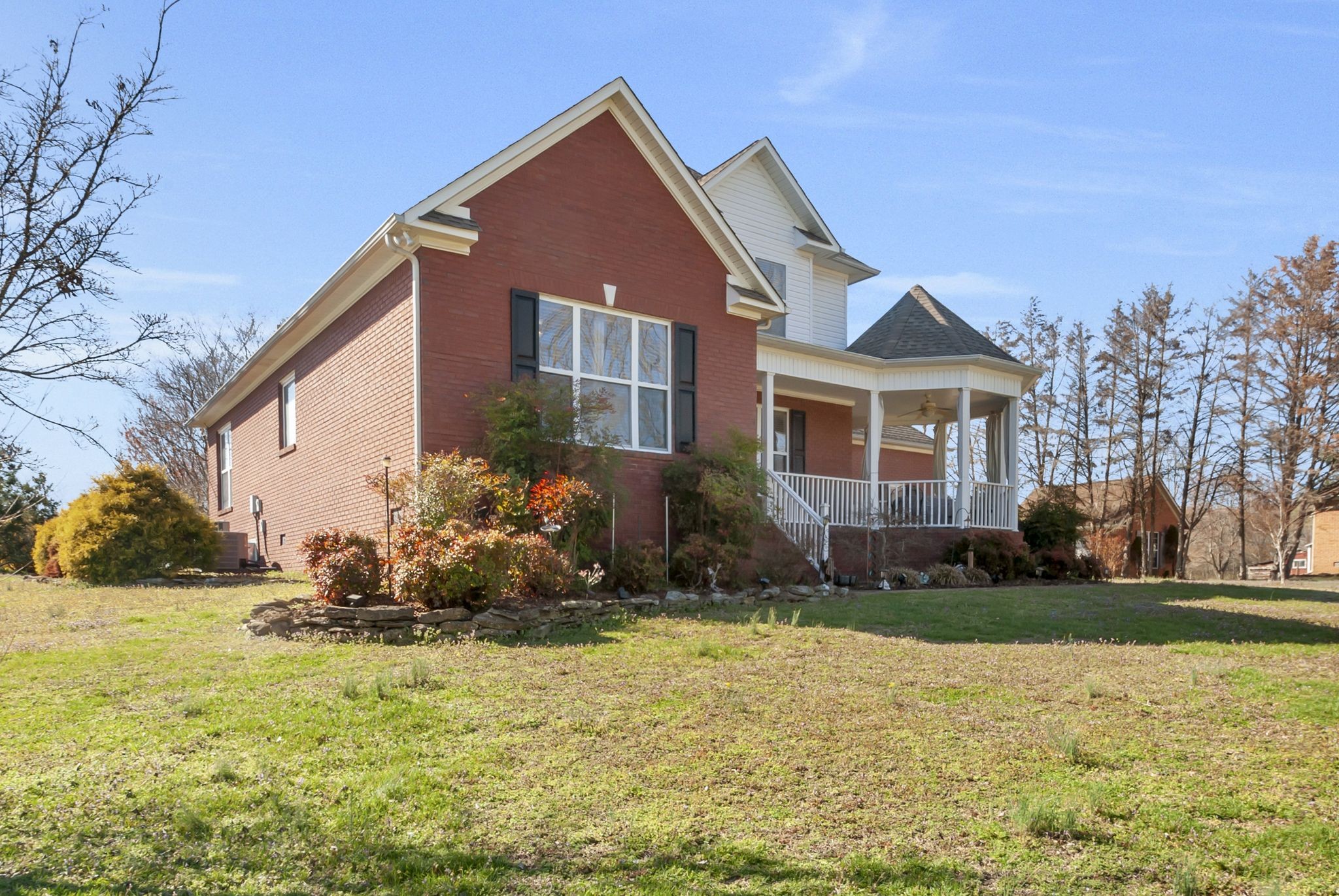 973 Rip Steele Rd