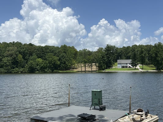 0 EXCALIBUR TRAIL, CEDAR GROVE, TN 38321 - Image fe1b1ca451adcc10e0cf2b2aa0d6547d/16721479