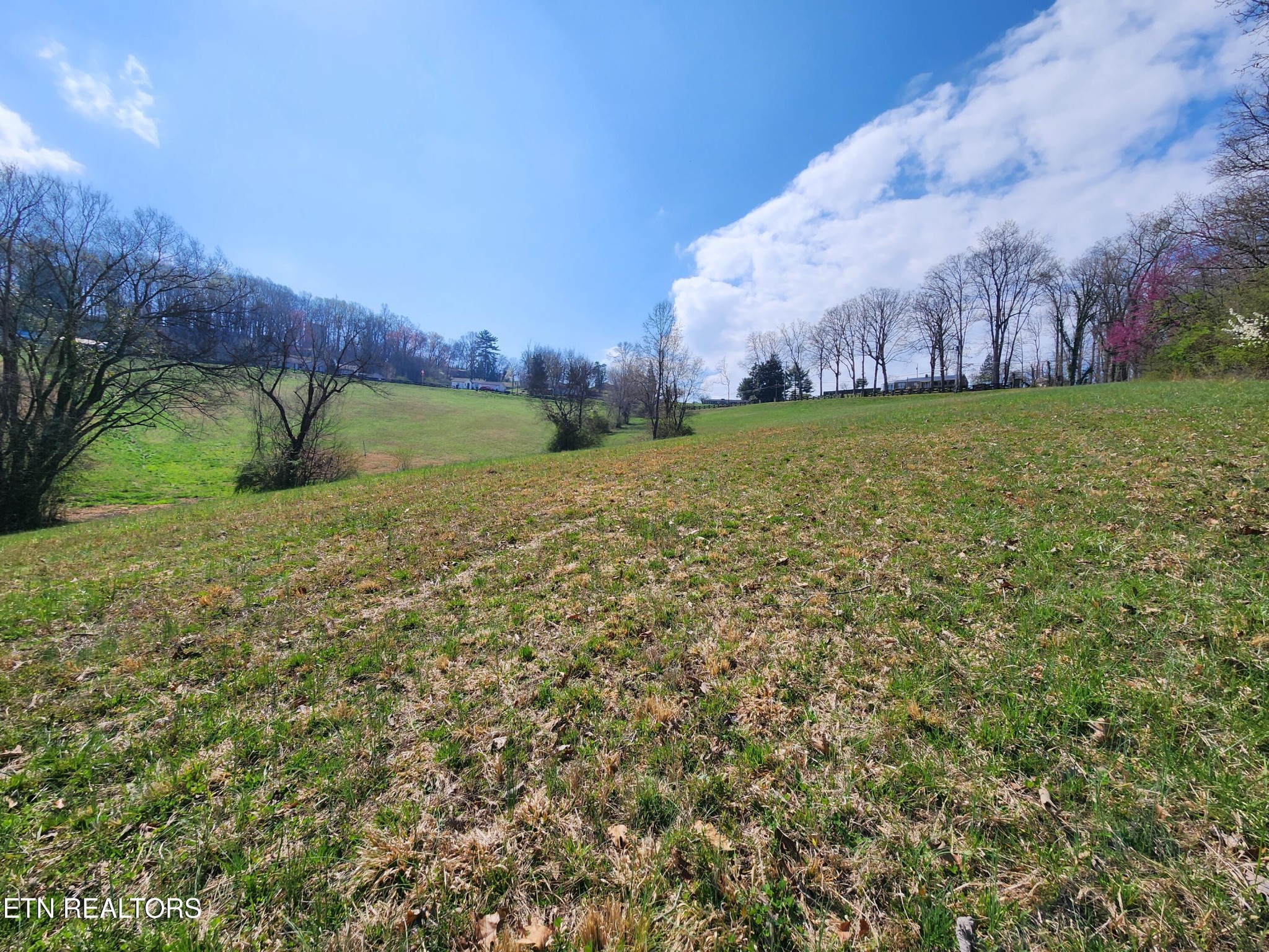 496 Quiet River Lane