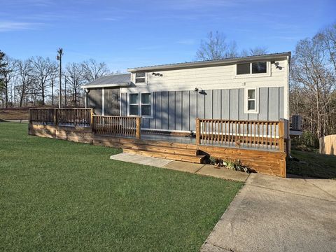 MLS: 2777433