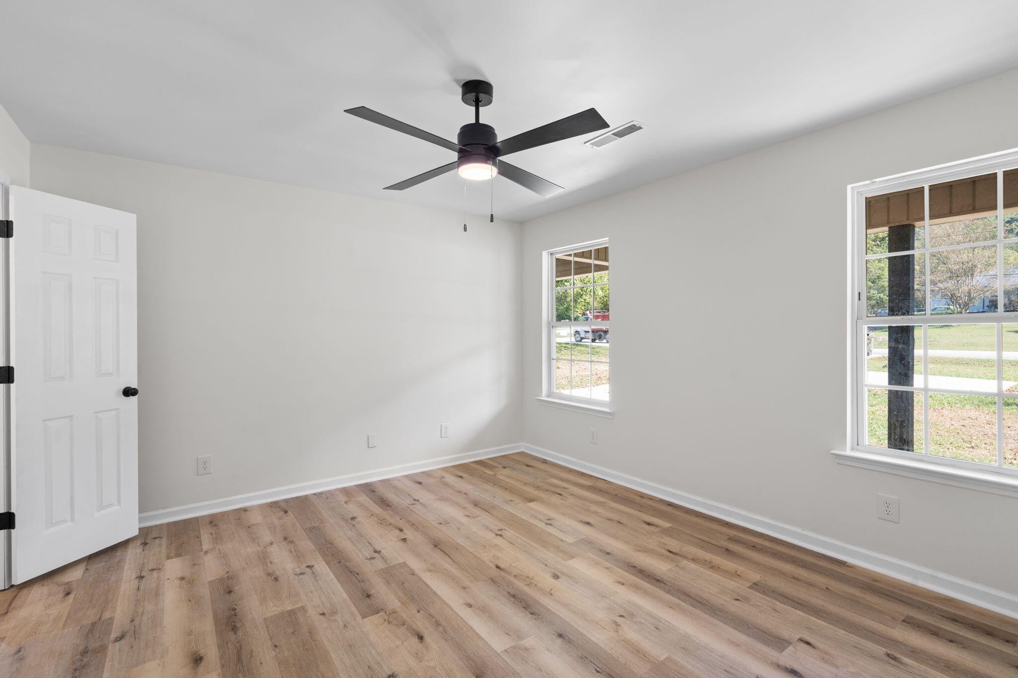 4588 Ooltewah Ringgold Road