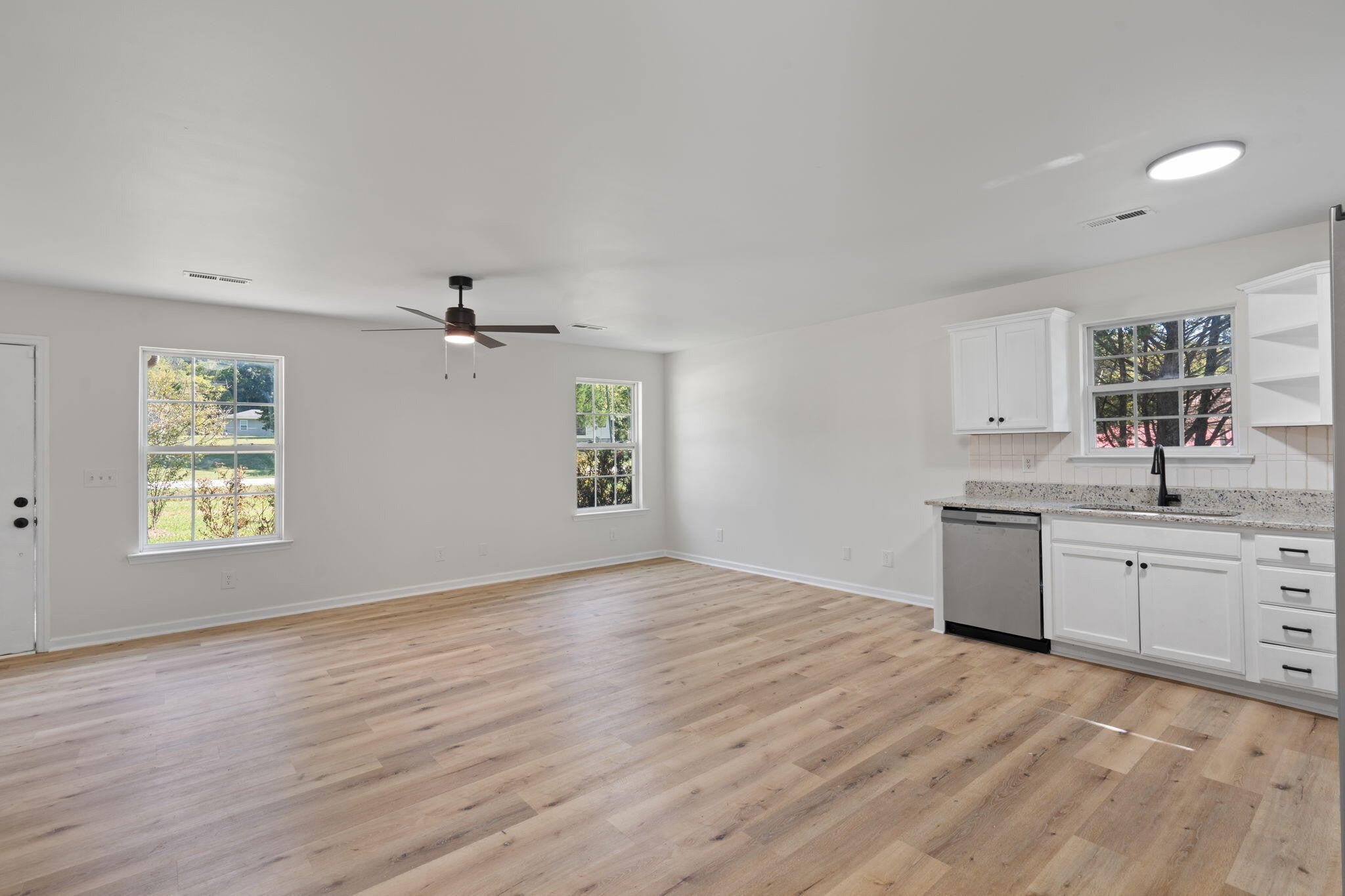 4588 Ooltewah Ringgold Road