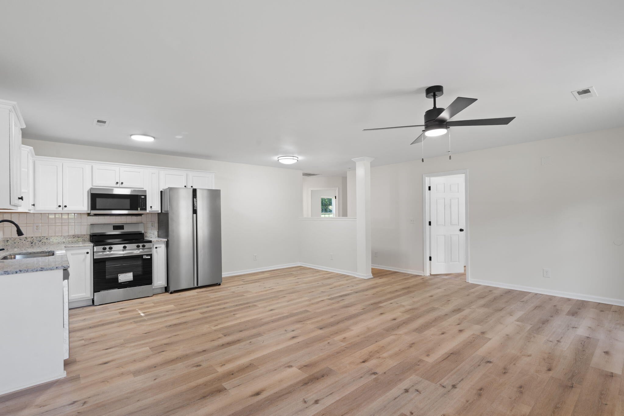 4588 Ooltewah Ringgold Road