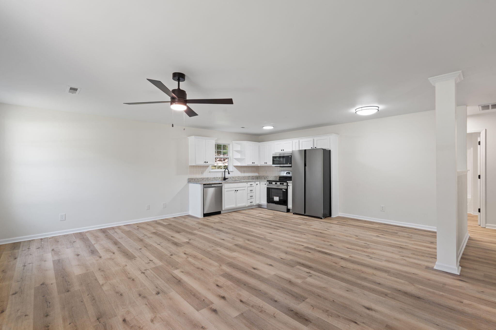 4588 Ooltewah Ringgold Road