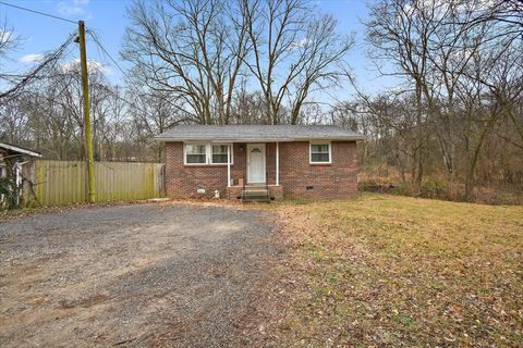 1081 Slaters Creek Rd Goodlettsville TN 37072