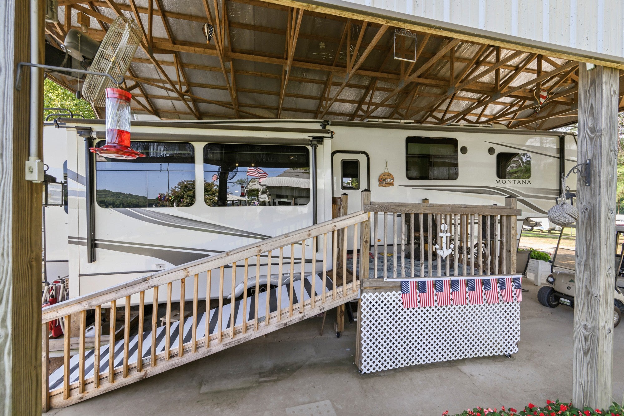 440 Gumdale Cv