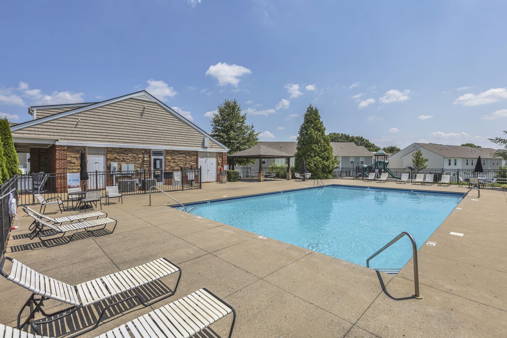 1088 Somerset Springs Dr