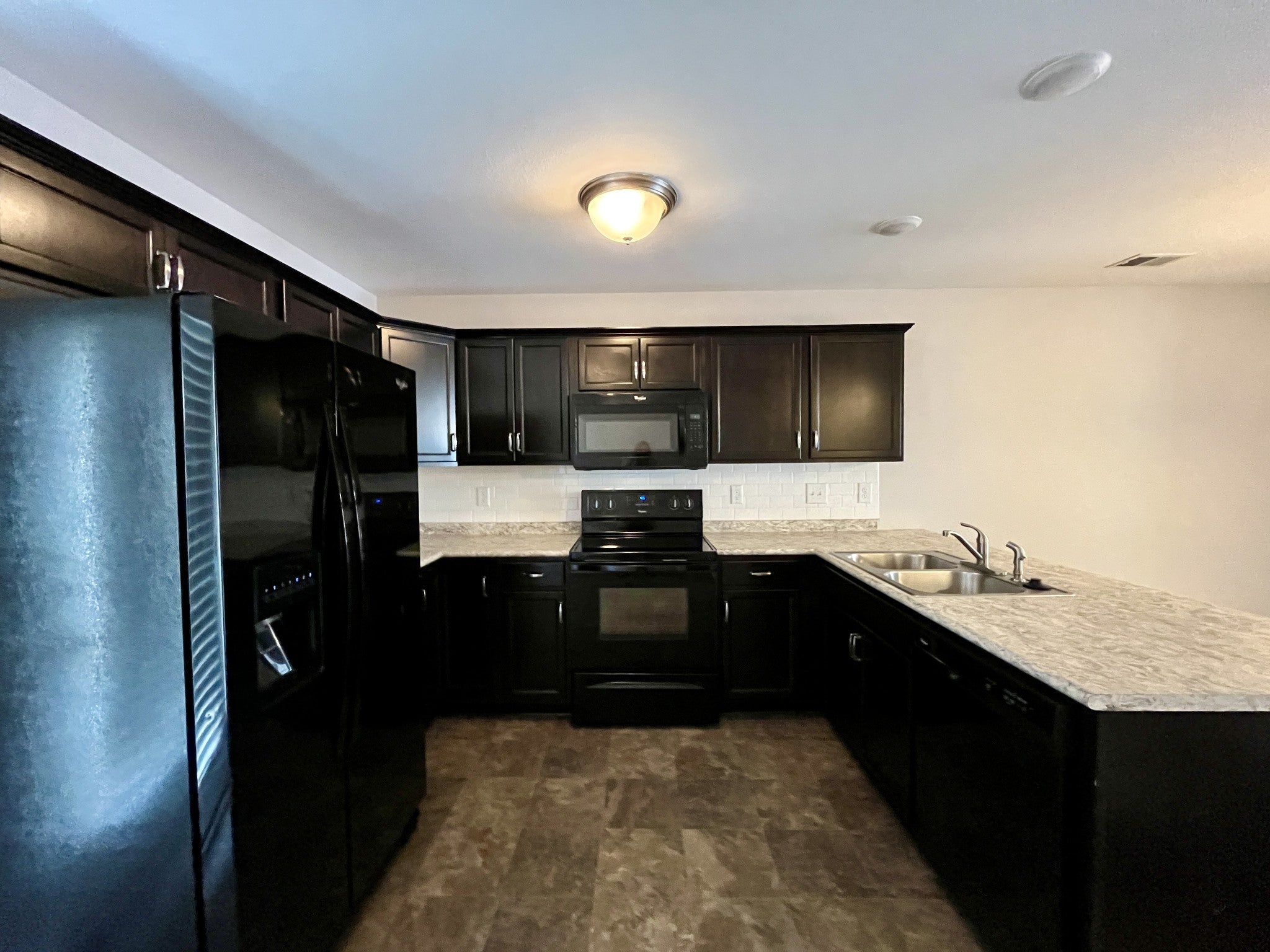 369 Sam Houston Cir