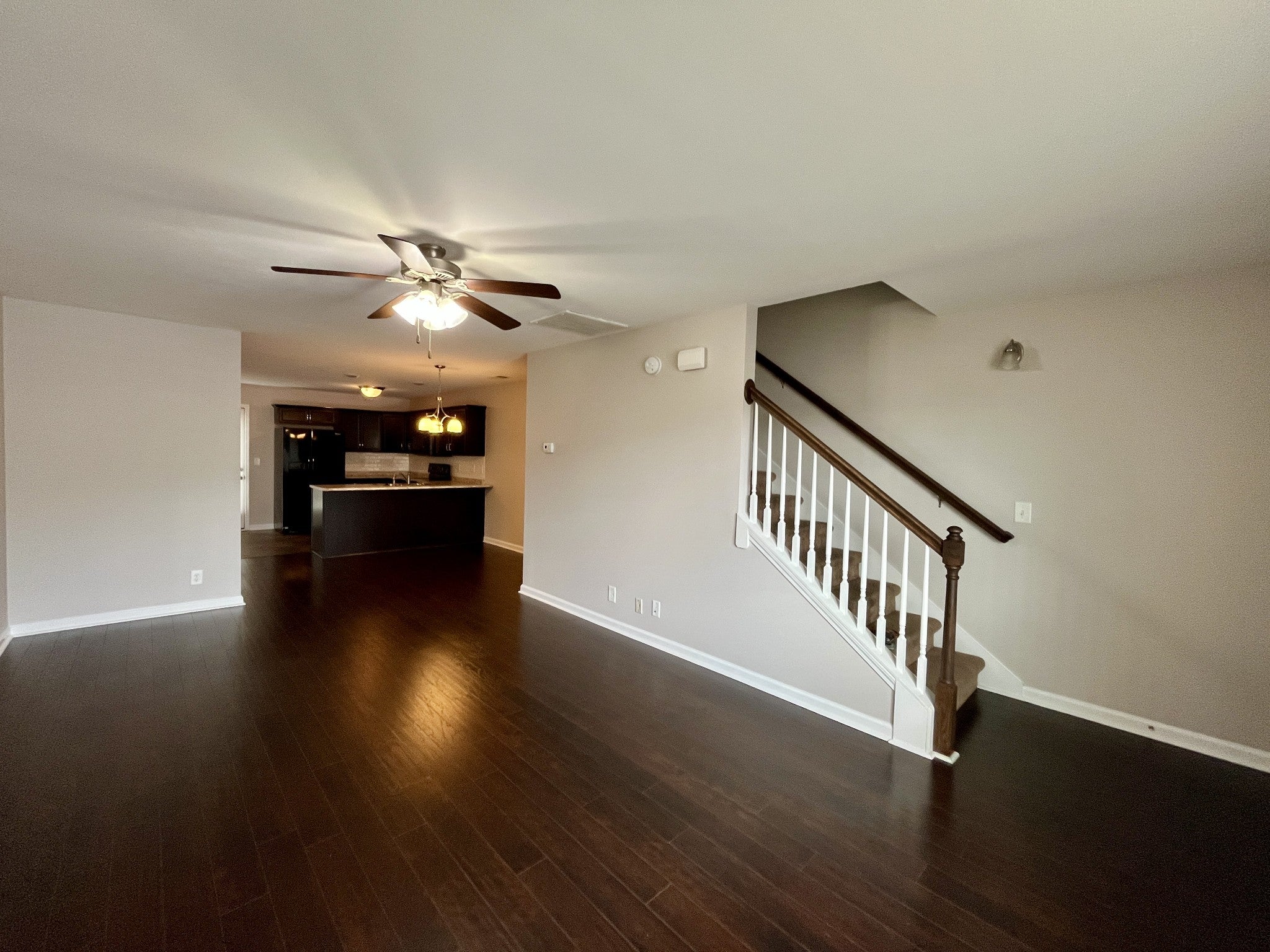 369 Sam Houston Cir