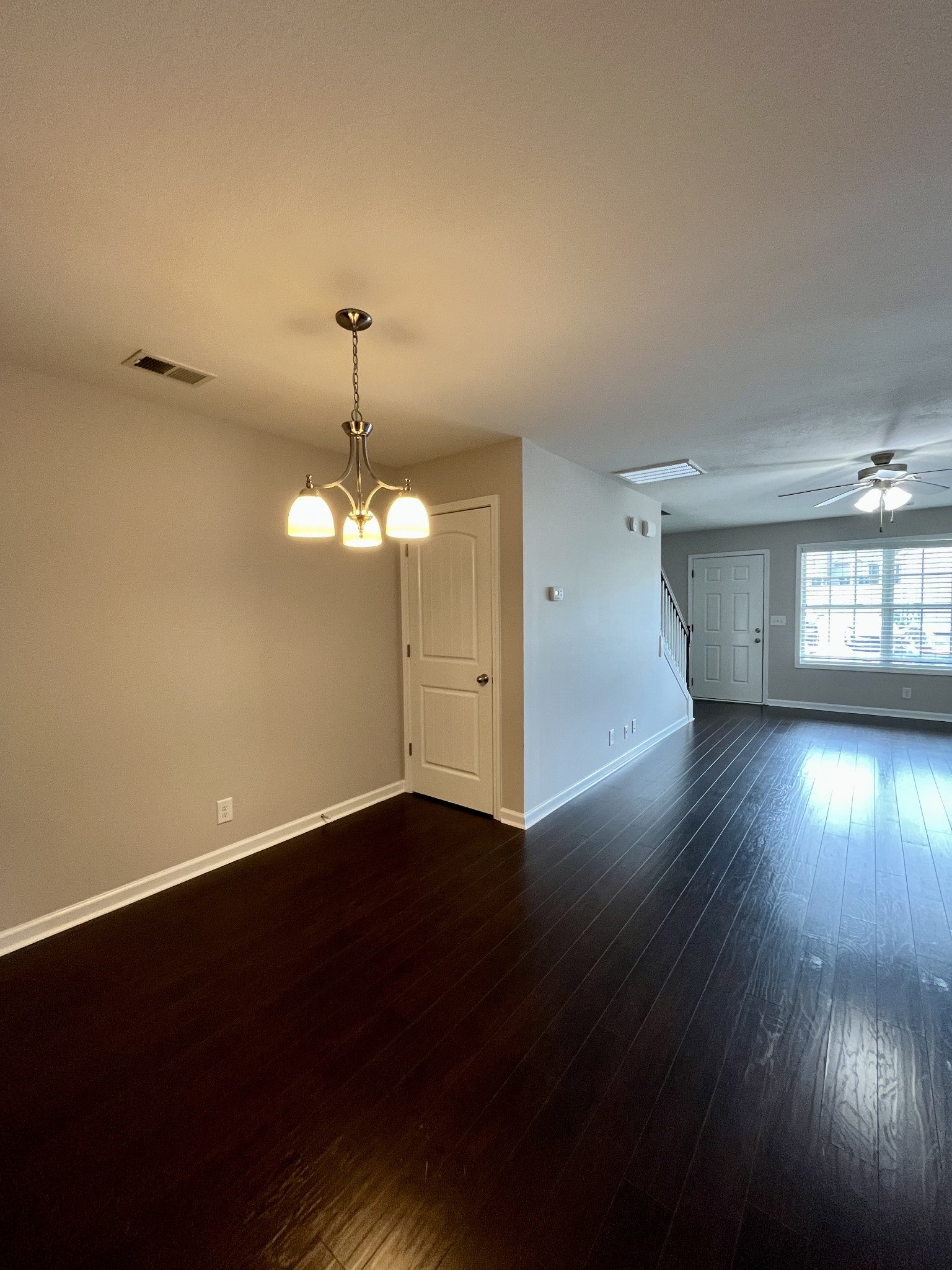 369 Sam Houston Cir