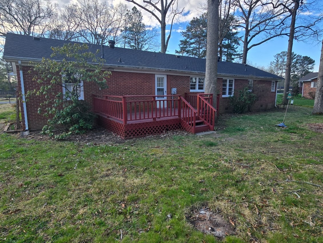 204 Stillwood Dr