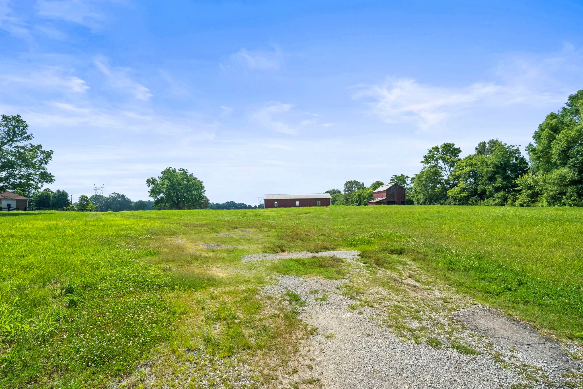 4635 Highway 431N