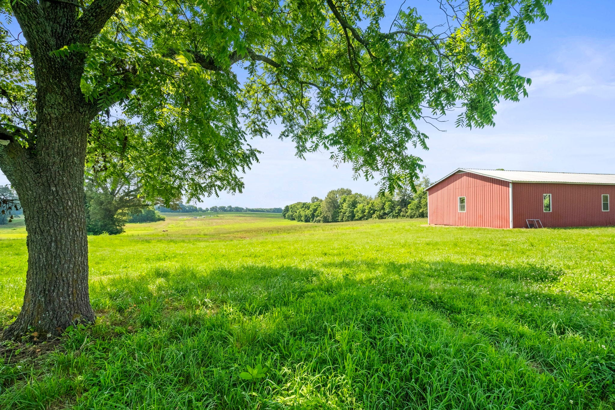 4635 Highway 431N